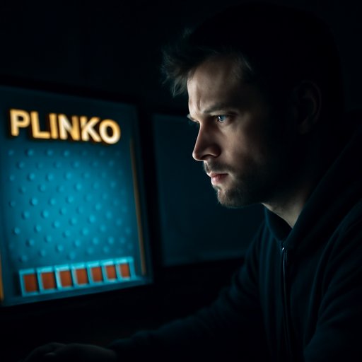 richbd plinko বোর্ড ভিউ